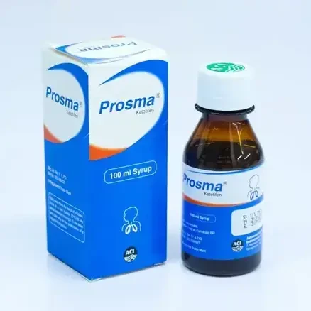 prosma-100-ml